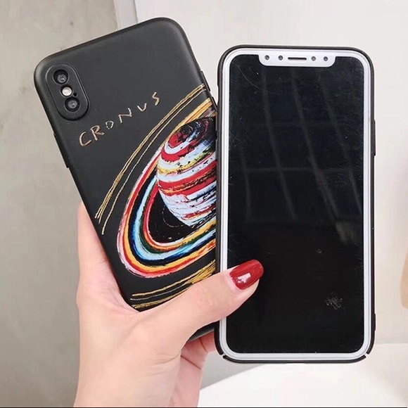 iPhone X/XS/Max Case - Picture 5 of 6